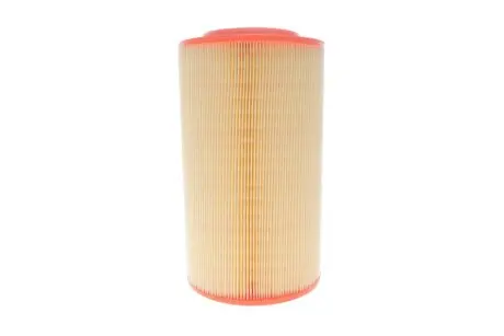 Фильтр воздушный /AR316/1 (WIX-Filtron) WIX FILTERS WA9523