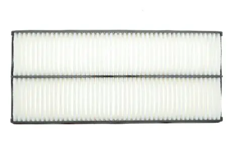 Фильтр воздушный Subaru Forester/Impreza/Legace/Outback 1.6/2.0/2.5i 94-09 WIX FILTERS WA9531