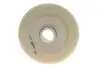 Фильтр воздушный /AR371/3 (WIX-Filtron) WIX FILTERS WA9548 (фото 3)