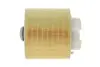 Фильтр воздушный /AR371/3 (WIX-Filtron) WIX FILTERS WA9548 (фото 4)
