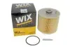 Фильтр воздушный /AR371/3 (WIX-Filtron) WIX FILTERS WA9548 (фото 5)