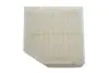Фильтр воздушный (Wix-Filtron) WIX FILTERS WA9553 (фото 3)