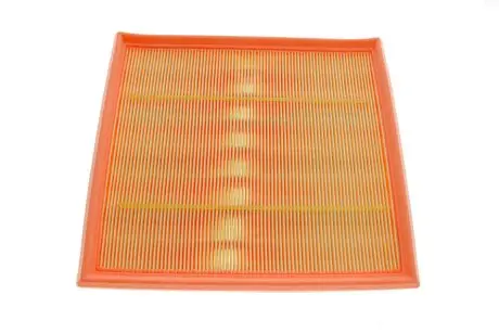 Фильтр воздушный Ford Transit 2.2 TDCi 06-14 WIX FILTERS WA9558