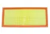 Фильтр воздушный Citroen C8, Jumpy II/Fiat Scudo II, Ulysse II/Lancia Phedra WIX WIX FILTERS WA9559 (фото 1)
