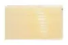Фильтр воздушный Nissan PATHFINDER IV (R52) (12-) WIX WIX FILTERS WA9562 (фото 4)