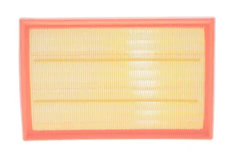 Фильтр воздушный Nissan PATHFINDER IV (R52) (12-) WIX WIX FILTERS WA9562