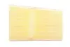 Фільтр повітряний Nissan Qashqai 1.6/2.0/dCi/X-Trail 2.0 16V/dCi 07-14/Renault Koleos 2.0dCi 08- WIX FILTERS WA9563 (фото 3)