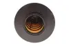 Фільтр повітряний Ford Connect 1.5-1.6TDCI 13-/Focus/Volvo 1.4-2.0/1.5-2.0TDCi/Mazda 3/5 1.6 CD 07- WIX FILTERS WA9567 (фото 4)