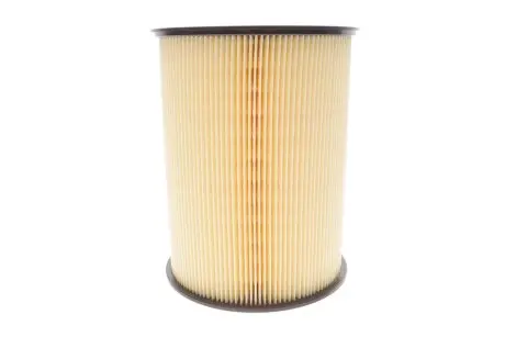 Фильтр воздушный Ford Connect 1.5-1.6TDCI 13-/Focus/Volvo 1.4-2.0/1.5-2.0TDCi/Mazda 3/5 1.6 CD 07- WIX FILTERS WA9567