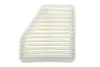 Фильтр воздушный Lexus ES 3.5 12-18/Toyota Rav4 2.0/2.4/3.5 05-13/Camry 3.5 V6 06-11/Avensis 2.0 08- WIX FILTERS WA9576 (фото 1)