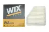 Фильтр воздушный Lexus ES 3.5 12-18/Toyota Rav4 2.0/2.4/3.5 05-13/Camry 3.5 V6 06-11/Avensis 2.0 08- WIX FILTERS WA9576 (фото 2)