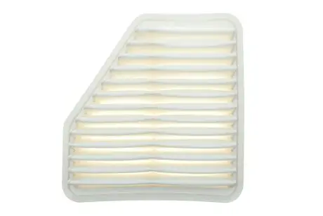 Фільтр повітряний Lexus ES 3.5 12-18/Toyota Rav4 2.0/2.4/3.5 05-13/Camry 3.5 V6 06-11/Avensis 2.0 08- WIX FILTERS WA9576