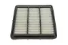 Фільтр повітряний Hyundai Elantra, i30/Kia Ceed WIX WIX FILTERS WA9581 (фото 1)