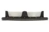 Фильтр воздушный Honda Civic VIII 1.8i VTEC 06-/FR-V 1.8 16V 07- WIX FILTERS WA9584 (фото 3)