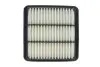 Фильтр воздушный (WIX-Filtron) WIX FILTERS WA9589 (фото 1)