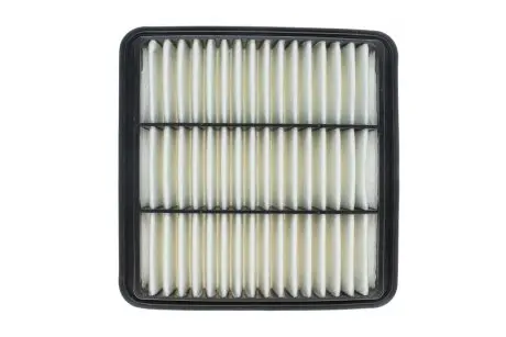 Фильтр воздушный (WIX-Filtron) WIX FILTERS WA9589