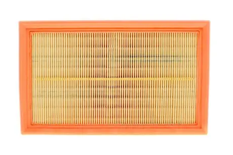 Фільтр повітряний Citroen C4/Peugeot 307/308/3008/5008 2.0HDI 04- WIX FILTERS WA9595