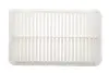 Фільтр повітряний Lexus RX 3.0/3.5 03-08/Toyota Camry 2.0-3.0 01-06 WIX FILTERS WA9599 (фото 1)
