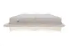 Фільтр повітряний Lexus RX 3.0/3.5 03-08/Toyota Camry 2.0-3.0 01-06 WIX FILTERS WA9599 (фото 3)