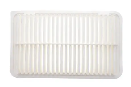 Фільтр повітряний Lexus RX 3.0/3.5 03-08/Toyota Camry 2.0-3.0 01-06 WIX FILTERS WA9599