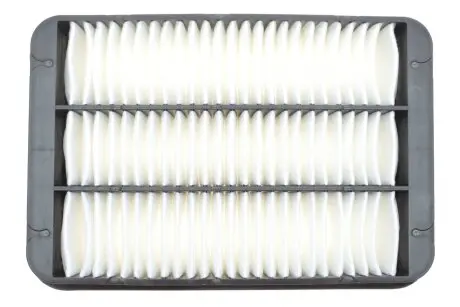 Фильтр воздушный Mitsubishi Lancer 1.5-2.0Di 03-/Outlander 1.6-3.0 06-13 WIX FILTERS WA9623