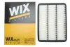 Фильтр воздушный Toyota Landcruiser WIX WIX FILTERS WA9625 (фото 2)