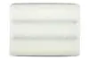 Фильтр воздушный Toyota Landcruiser WIX WIX FILTERS WA9625 (фото 4)