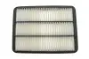 Фільтр повітряний TOYOTA LC 4.7 98-, LEXUS LX 4.7 98- (WIX-FILTERS) WIX FILTERS WA9626 (фото 1)