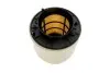 Фільтр повітряний Audi A4/A5 2.7-3.0TDI 07-17 WIX FILTERS WA9638 (фото 1)
