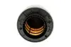 Фільтр повітряний Audi A4/A5 2.7-3.0TDI 07-17 WIX FILTERS WA9638 (фото 2)