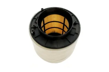 Фильтр воздушный Audi A4/A5 2.7-3.0TDI 07-17 WIX FILTERS WA9638