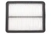 Фільтр повітряний Kia Sorento 2.5CRDi/3.3 V6 06- WIX FILTERS WA9643 (фото 1)