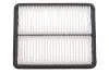 Фільтр повітряний Kia Sorento 2.5CRDi/3.3 V6 06- WIX FILTERS WA9643 (фото 4)