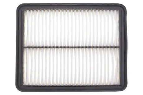 Фільтр повітряний Kia Sorento 2.5CRDi/3.3 V6 06- WIX FILTERS WA9643