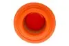 Фильтр воздушный Ford Ranger 2.5TDCi 06-12/Toyota Hilux 2.5D-4D/3.0D 05-15 WIX FILTERS WA9644 (фото 3)