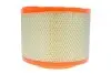 Фильтр воздушный Ford Ranger 2.5TDCi 06-12/Toyota Hilux 2.5D-4D/3.0D 05-15 WIX FILTERS WA9644 (фото 4)