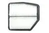 Фільтр повітряний Suzuki Grand Vitara 1.9DDiS/3.2 V6 06-15/2.4 08- WIX FILTERS WA9648 (фото 1)