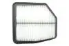 Фільтр повітряний Suzuki Grand Vitara 1.9DDiS/3.2 V6 06-15/2.4 08- WIX FILTERS WA9648 (фото 3)