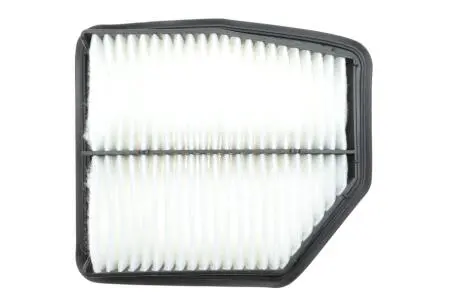 Фильтр воздушный Suzuki Grand Vitara 1.9DDiS/3.2 V6 06-15/2.4 08- WIX FILTERS WA9648