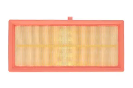 Фильтр воздушный Toyota Yaris1.4D 05-/Subaru Trezia 1.4D 11- WIX FILTERS WA9652