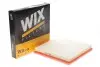Фильтр воздушный Opel Astra J/H/Zafira 1.3-2.0CDTi 09- WIX FILTERS WA9653 (фото 2)