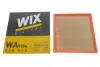 Фильтр воздушный Chevrolet Cruze/Orlando 1.6/1.8 09-/Opel Astra J 1.4-1.6 16V 09-15 WIX FILTERS WA9654 (фото 4)