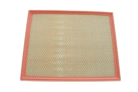 Фильтр воздушный BMW X5 (E70) 3.0d (M57) 07-13 WIX FILTERS WA9656