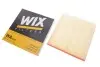 Фільтр повітряний BMW 5 (F10)/7 (F01)/X3 (F25)/X5 (F15/F85) 3.0 N55 08-18 WIX FILTERS WA9661 (фото 2)