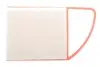 Фильтр воздушный Citroen Berlingo III, C3 II, C3 Picasso, C4, C4 II, C4 Picasso, C5 II, DS3, DS4 WIX WIX FILTERS WA9663 (фото 3)