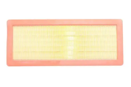 Фильтр воздушный Citroen C4/C5/Peugeot 3008-5008 1.6Hybrid/THP/VTi 08-/Mini Cooper 1.6S Turbo 06-16 WIX FILTERS WA9689