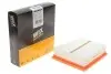 Фільтр повітряний Renault Scenic III/Megane III 2.0 CVT 09- WIX FILTERS WA9694 (фото 2)