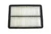 Фільтр повітряний KIA WA9667/AP108/9 (WIX-Filtron) WIX FILTERS WA9712 (фото 1)
