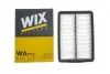 Фільтр повітряний KIA WA9667/AP108/9 (WIX-Filtron) WIX FILTERS WA9712 (фото 4)