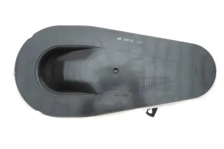 Фильтр воздушный BMW 5 (F10/F11/F07)/7 (F01-F04) 2.0D/3.0D 08-17 WIX FILTERS WA9722